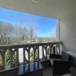 Apartment Deluxe South Bay Varna
