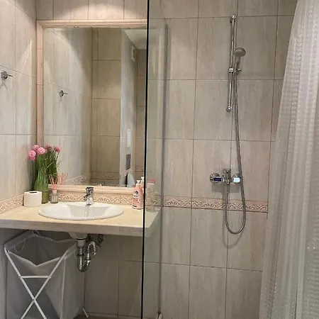 Deluxe South Bay Varna